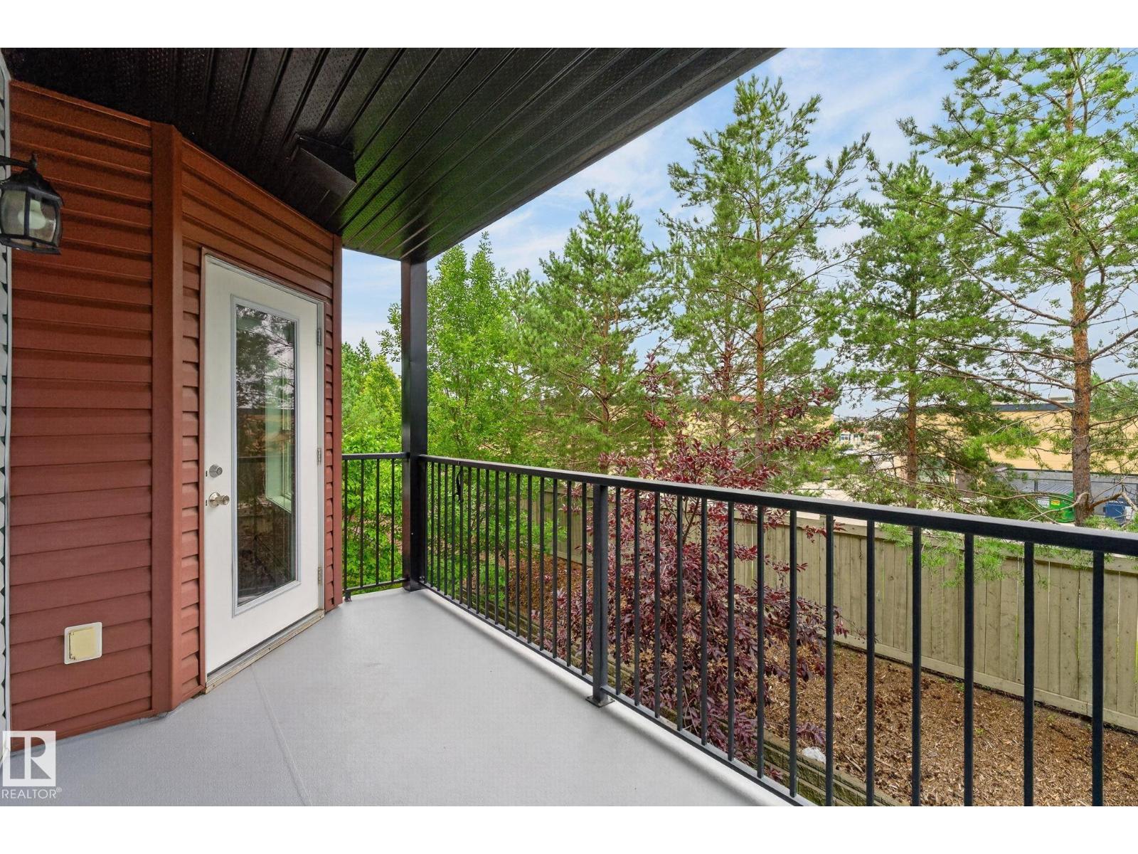 #210 392 SILVER BERRY RD NW - Image 20