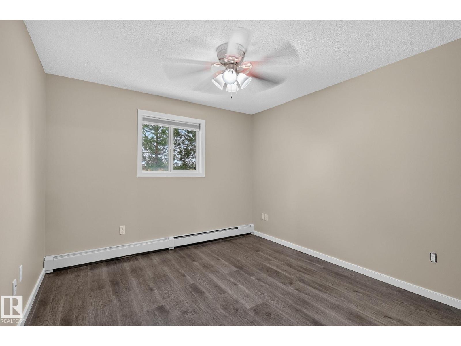 #210 392 SILVER BERRY RD NW - Image 21