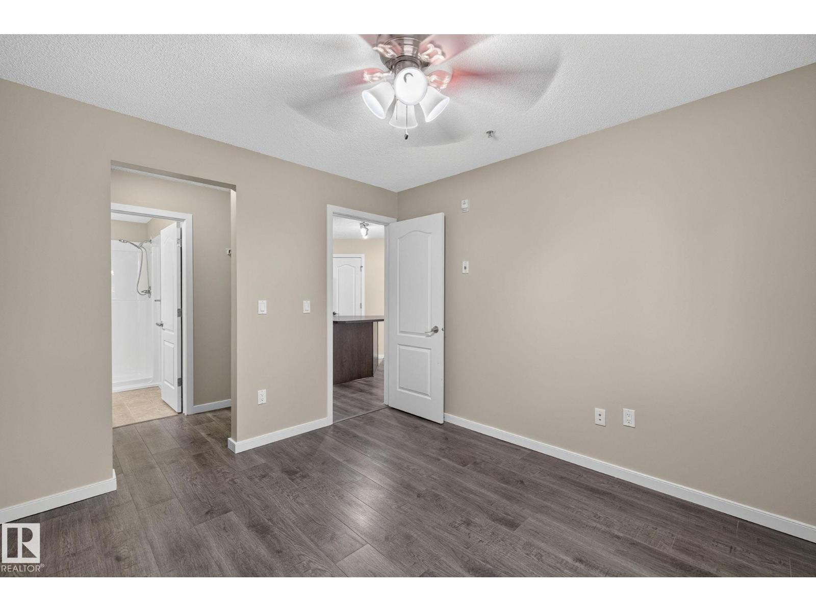 #210 392 SILVER BERRY RD NW - Image 22