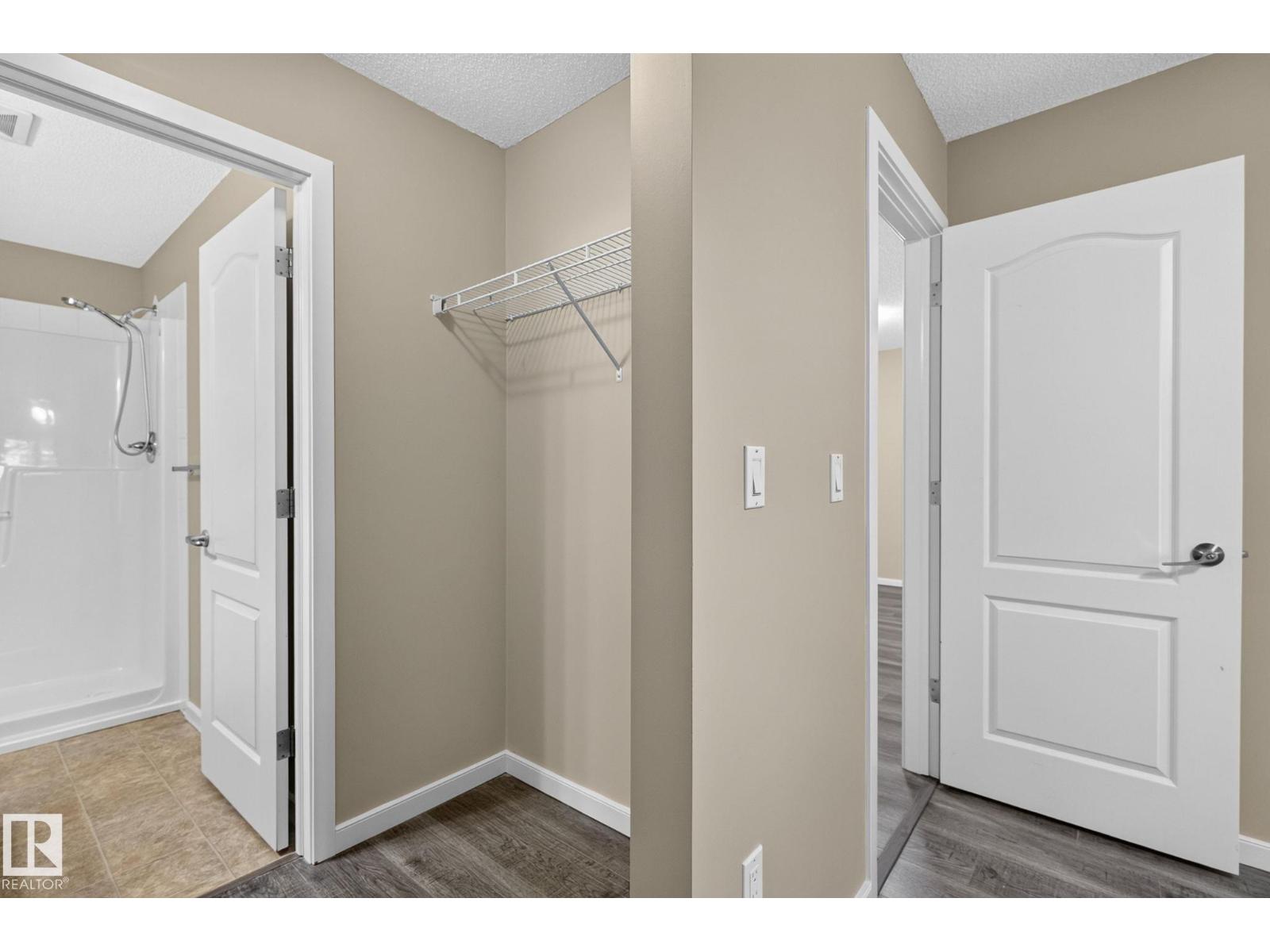 #210 392 SILVER BERRY RD NW - 24
