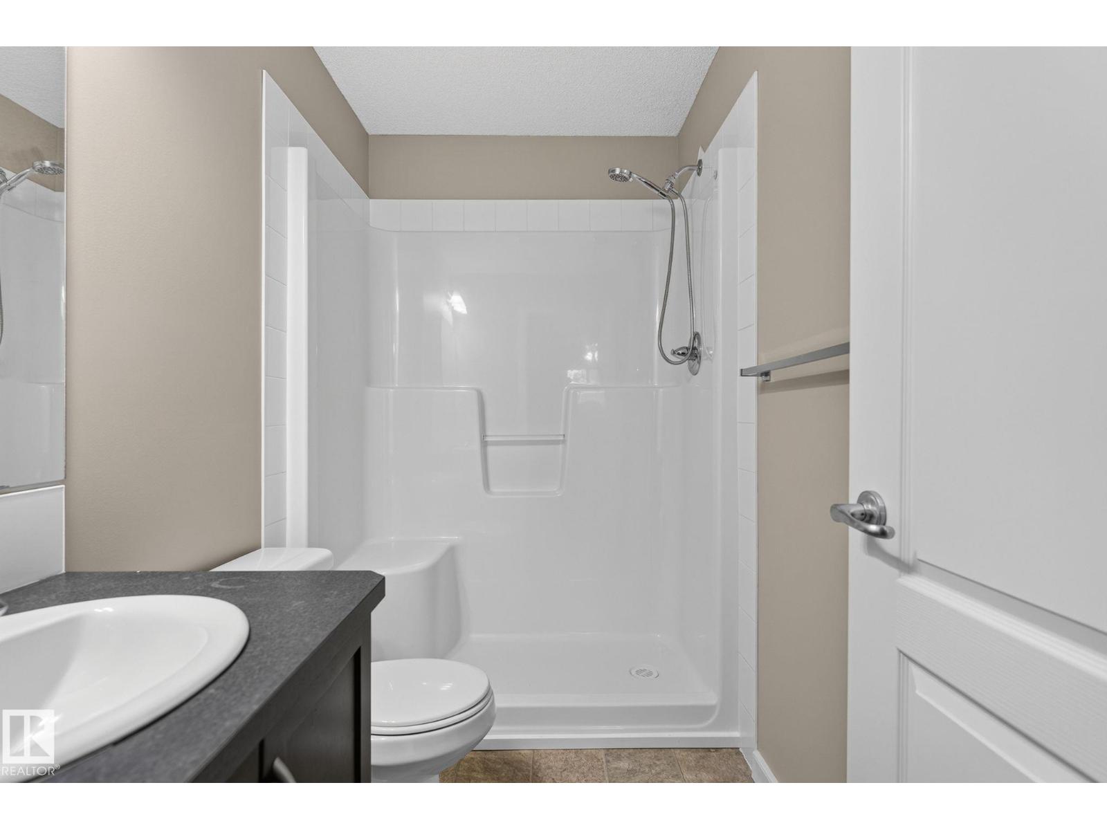 #210 392 SILVER BERRY RD NW - Image 25