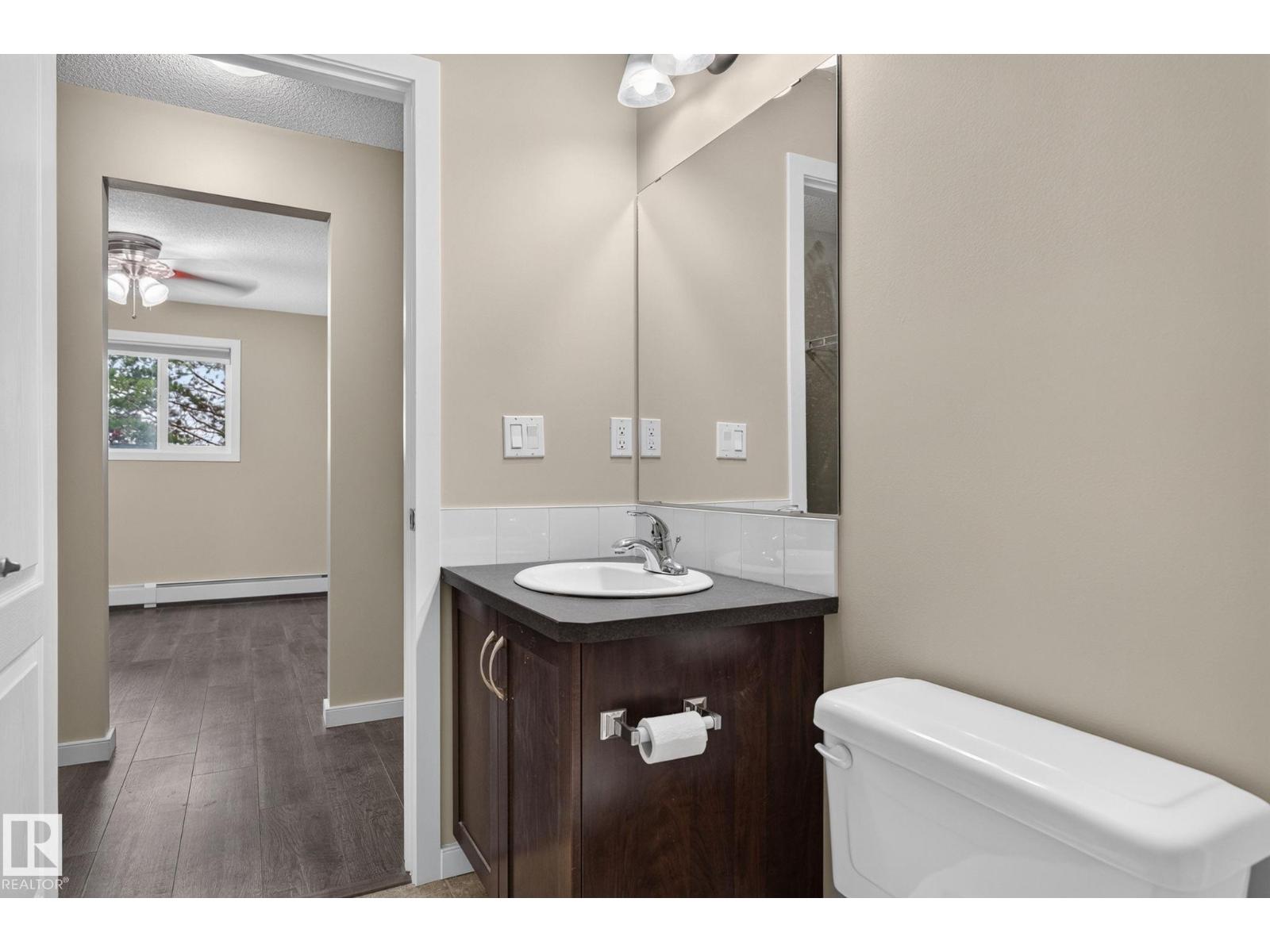 #210 392 SILVER BERRY RD NW - Image 26