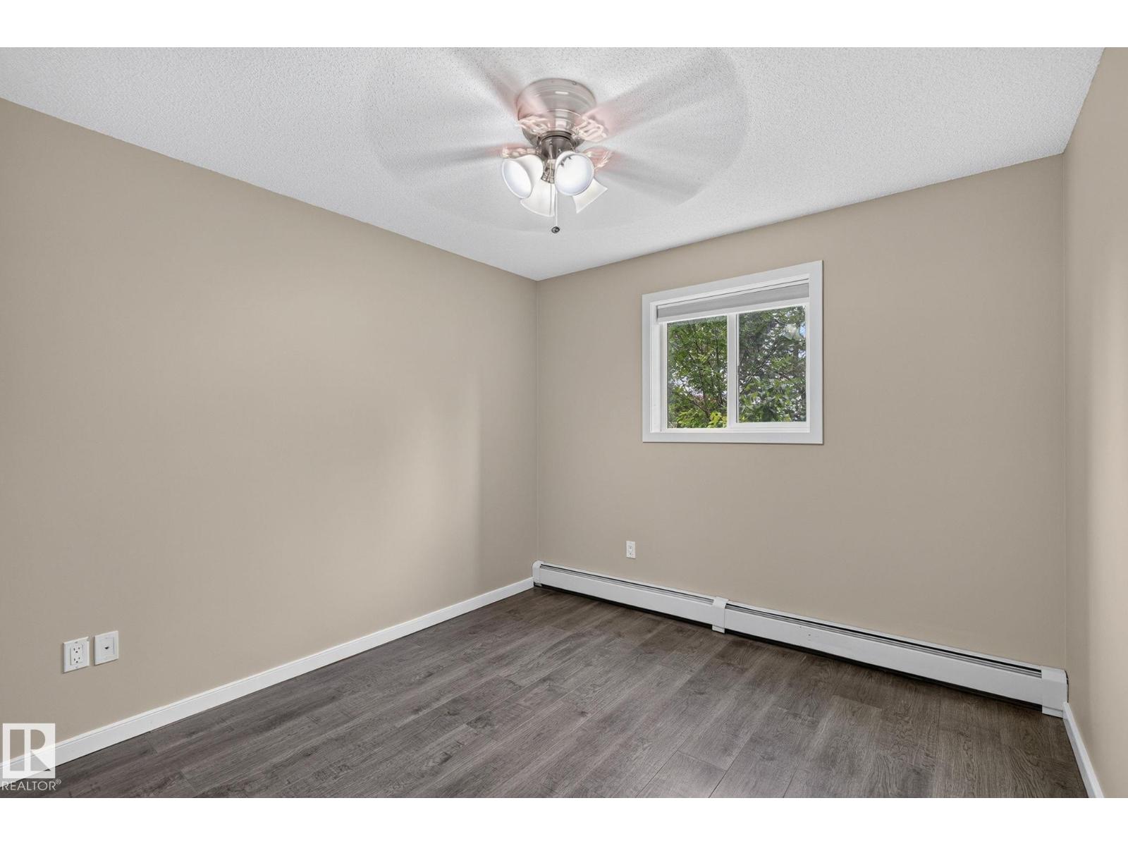 #210 392 SILVER BERRY RD NW - 28