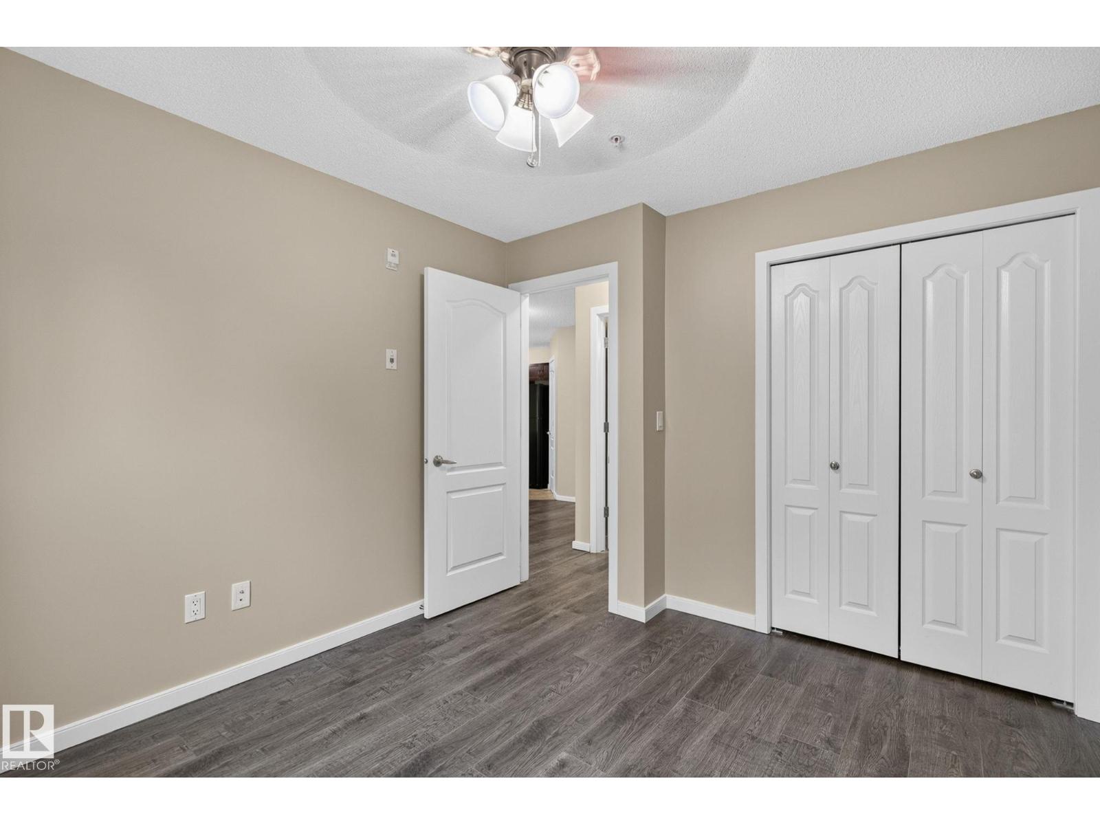 #210 392 SILVER BERRY RD NW - Image 29