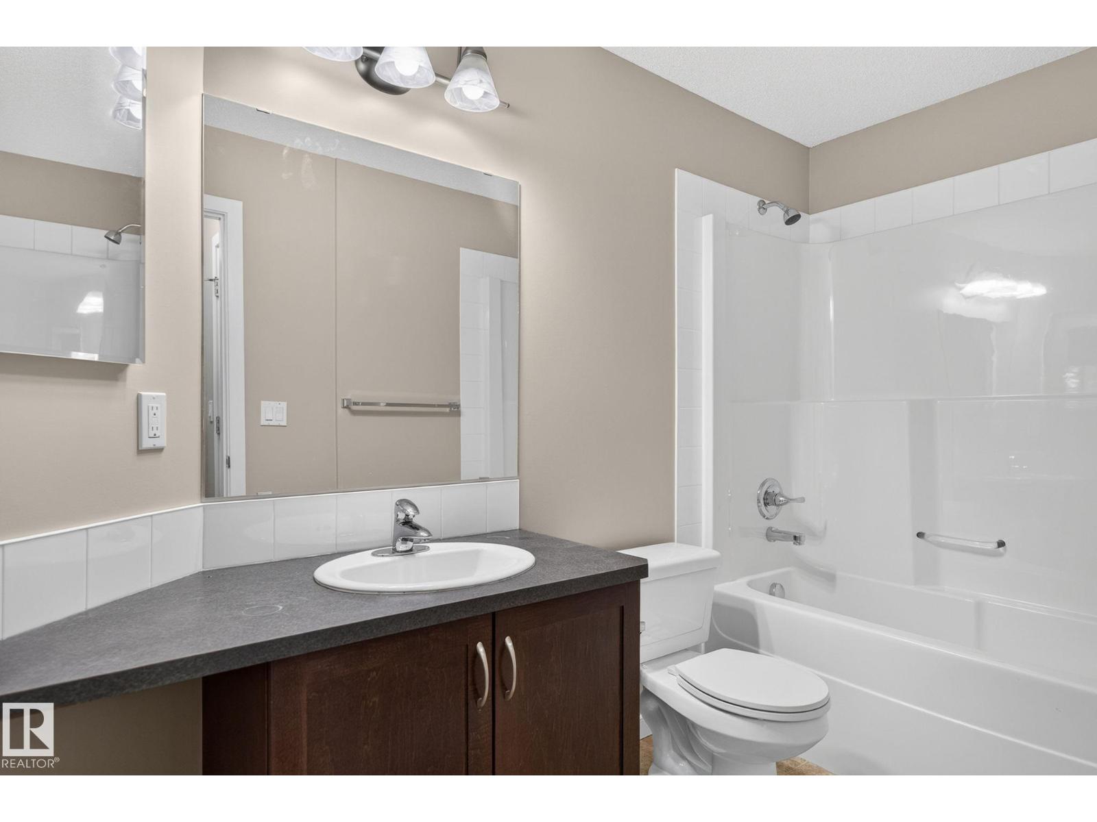 #210 392 SILVER BERRY RD NW - Image 30