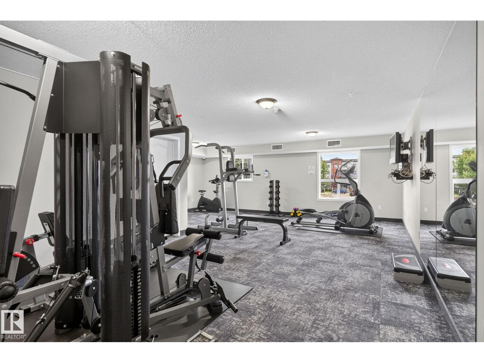 #210 392 SILVER BERRY RD NW - 32