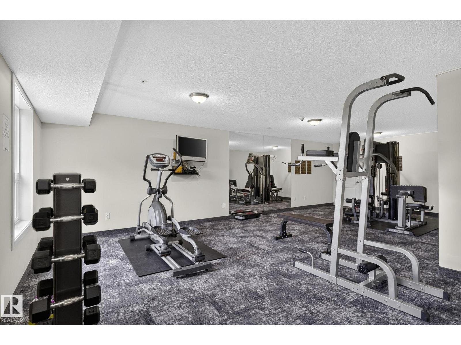 #210 392 SILVER BERRY RD NW - Image 33