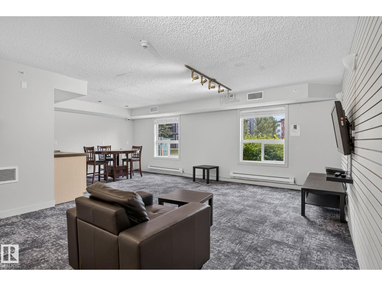 #210 392 SILVER BERRY RD NW - 34