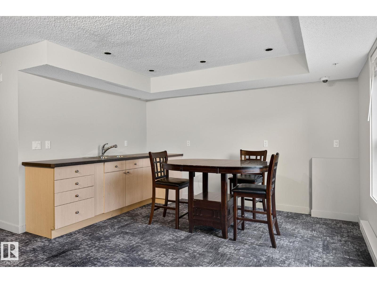 #210 392 SILVER BERRY RD NW - Image 36