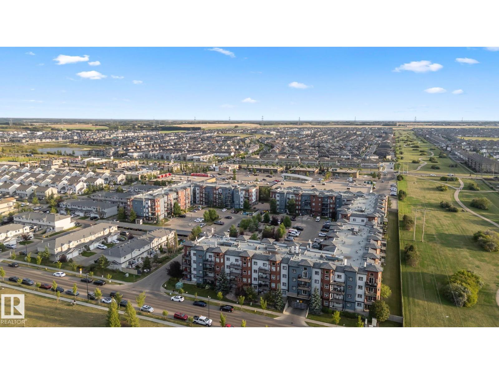 #210 392 SILVER BERRY RD NW - Image 38