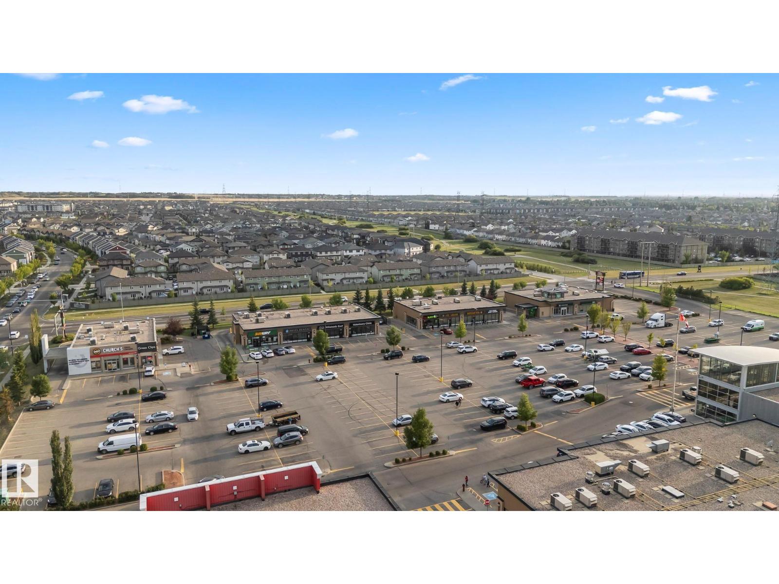 #210 392 SILVER BERRY RD NW - Image 39