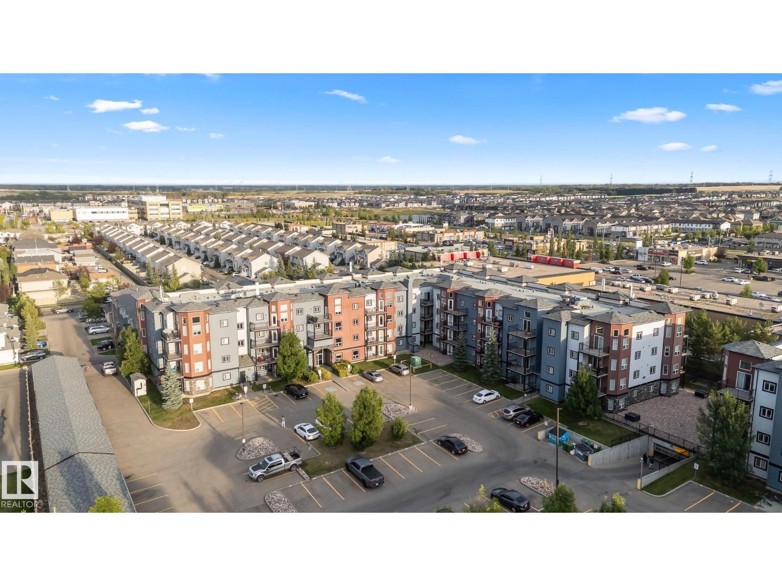 #210 392 SILVER BERRY RD NW - Image 40