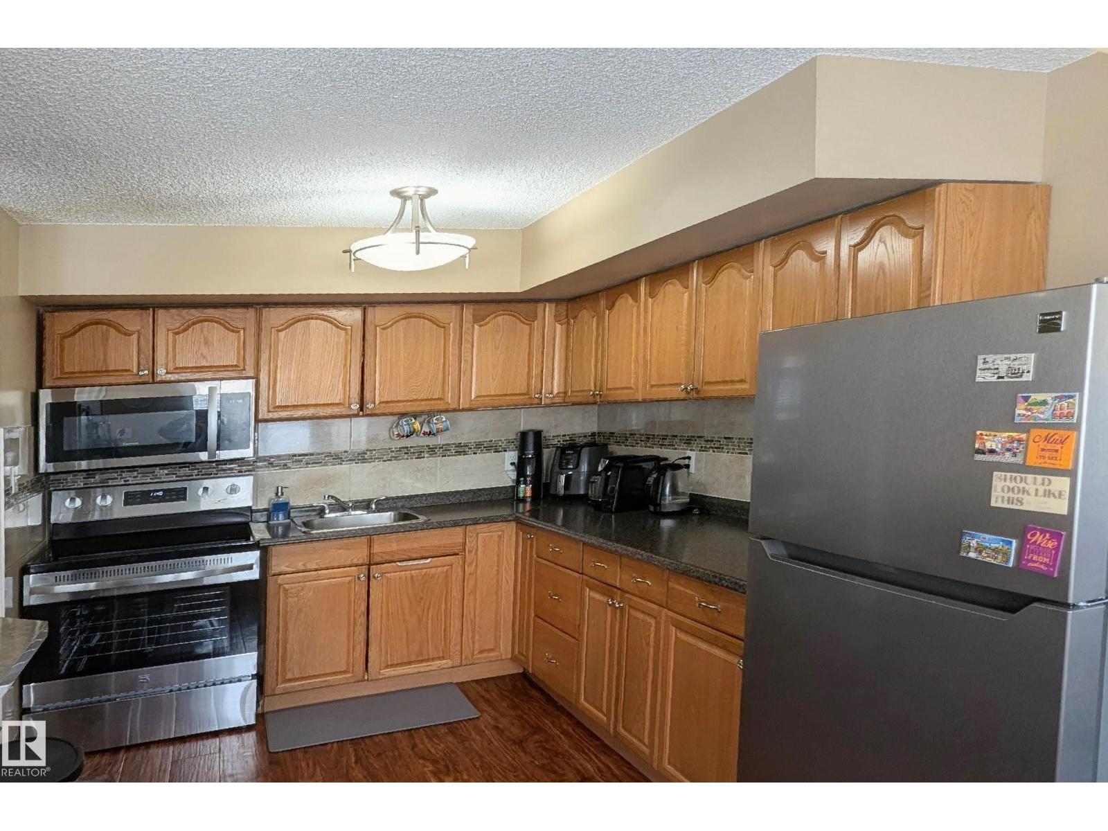 #104 16344 109 ST NW - Image 10