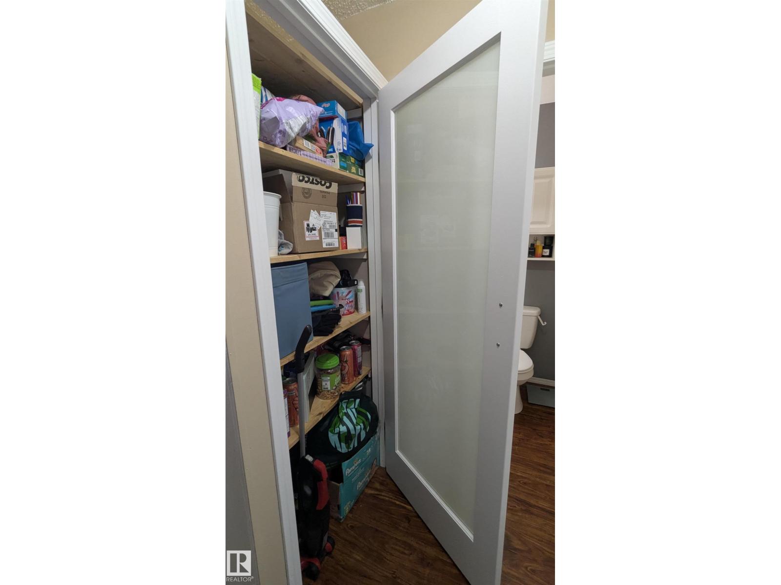 #104 16344 109 ST NW - 11