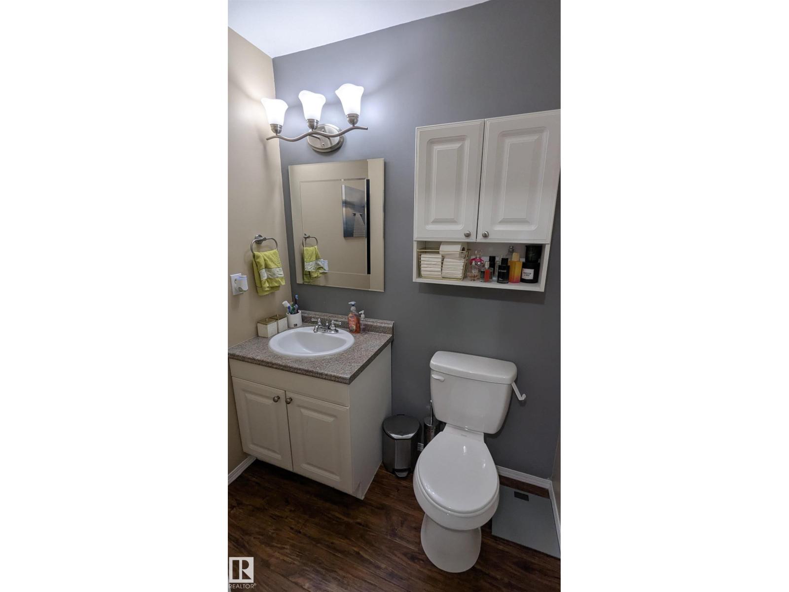 #104 16344 109 ST NW - Image 12