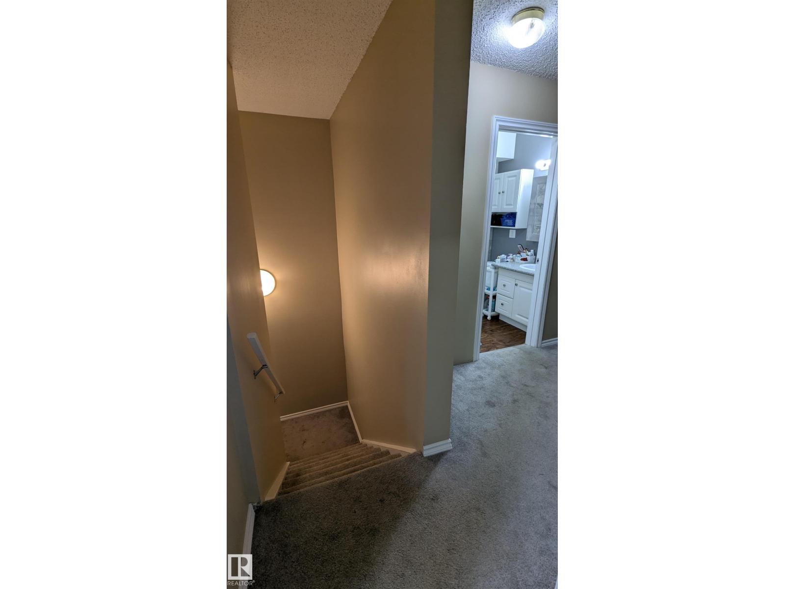 #104 16344 109 ST NW - Image 13
