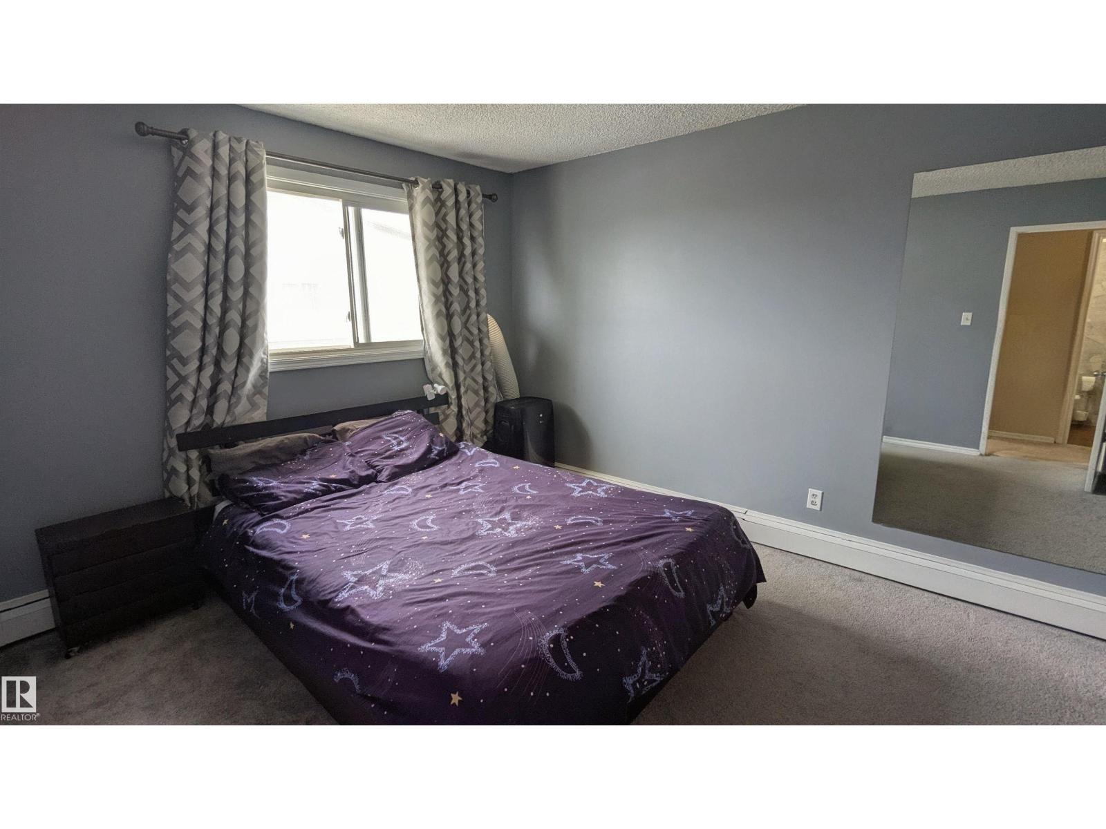 #104 16344 109 ST NW - 14