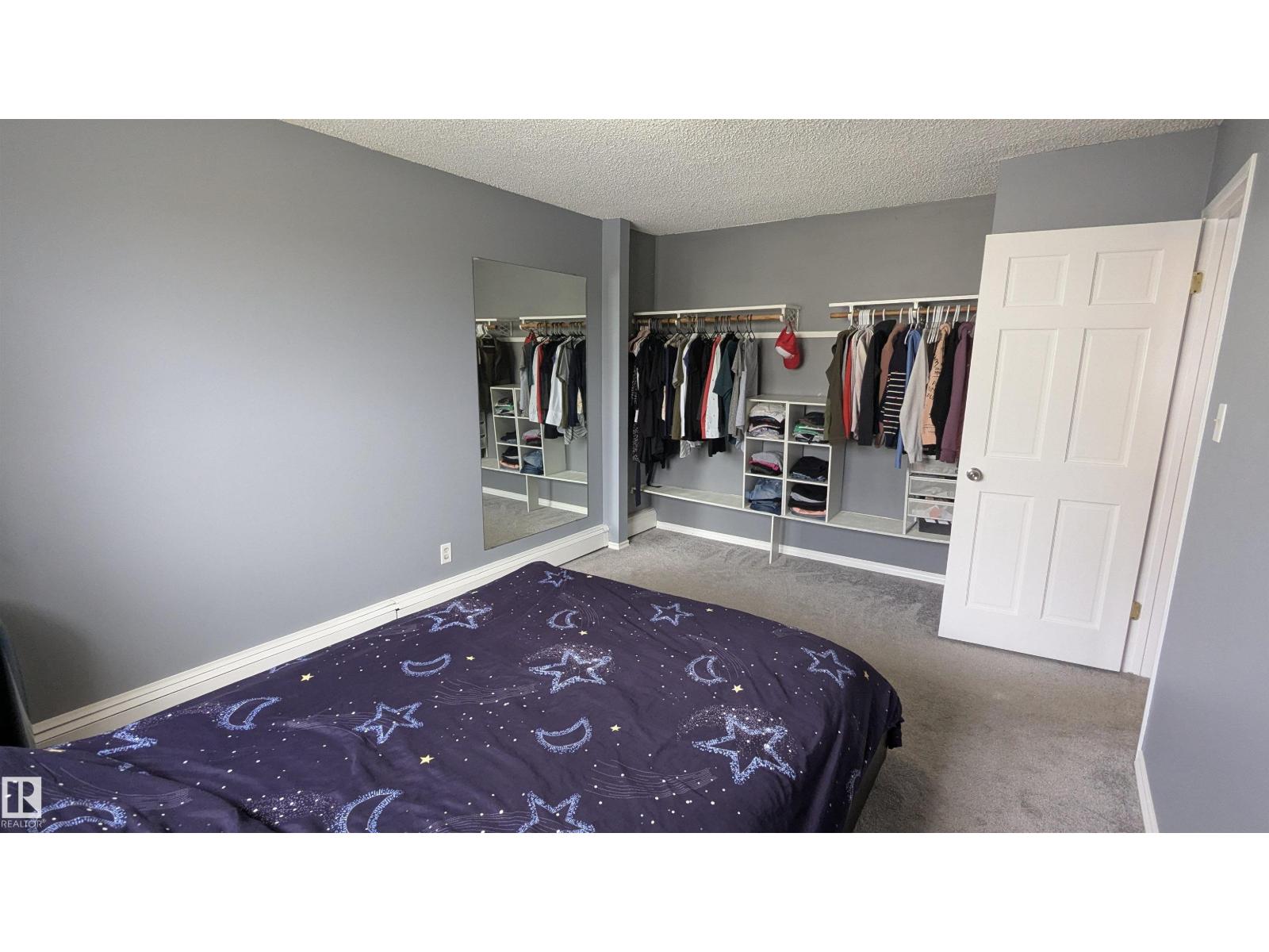 #104 16344 109 ST NW - Image 15
