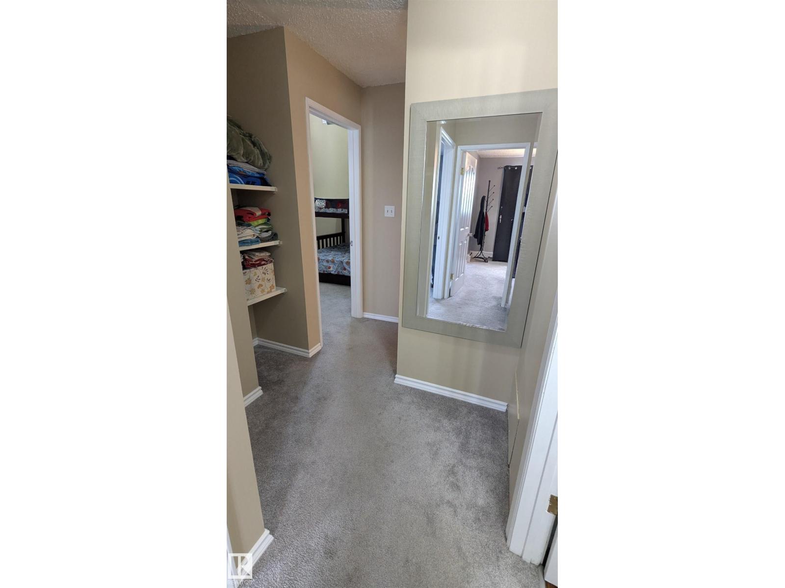 #104 16344 109 ST NW - Image 16