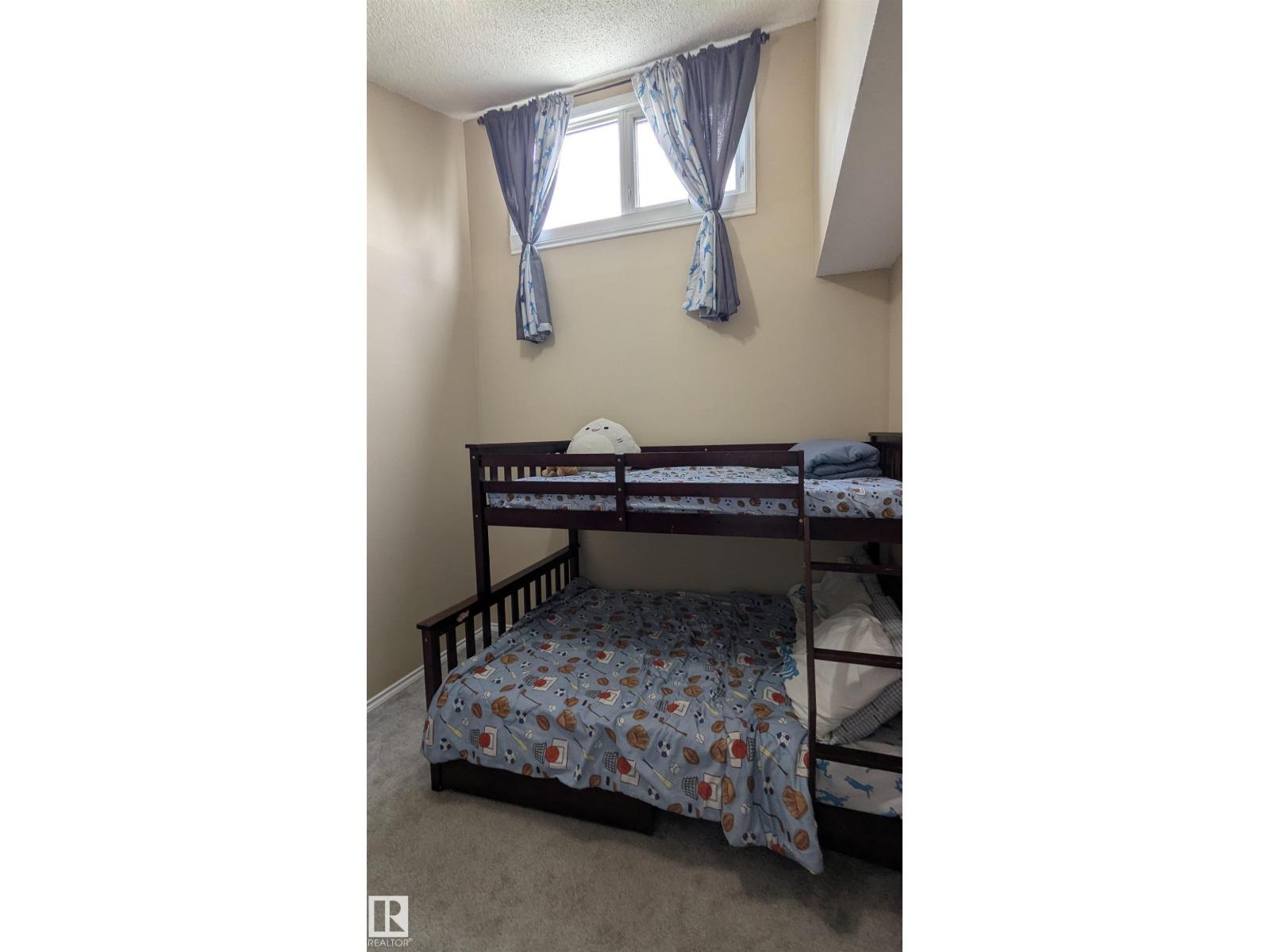 #104 16344 109 ST NW - Image 17