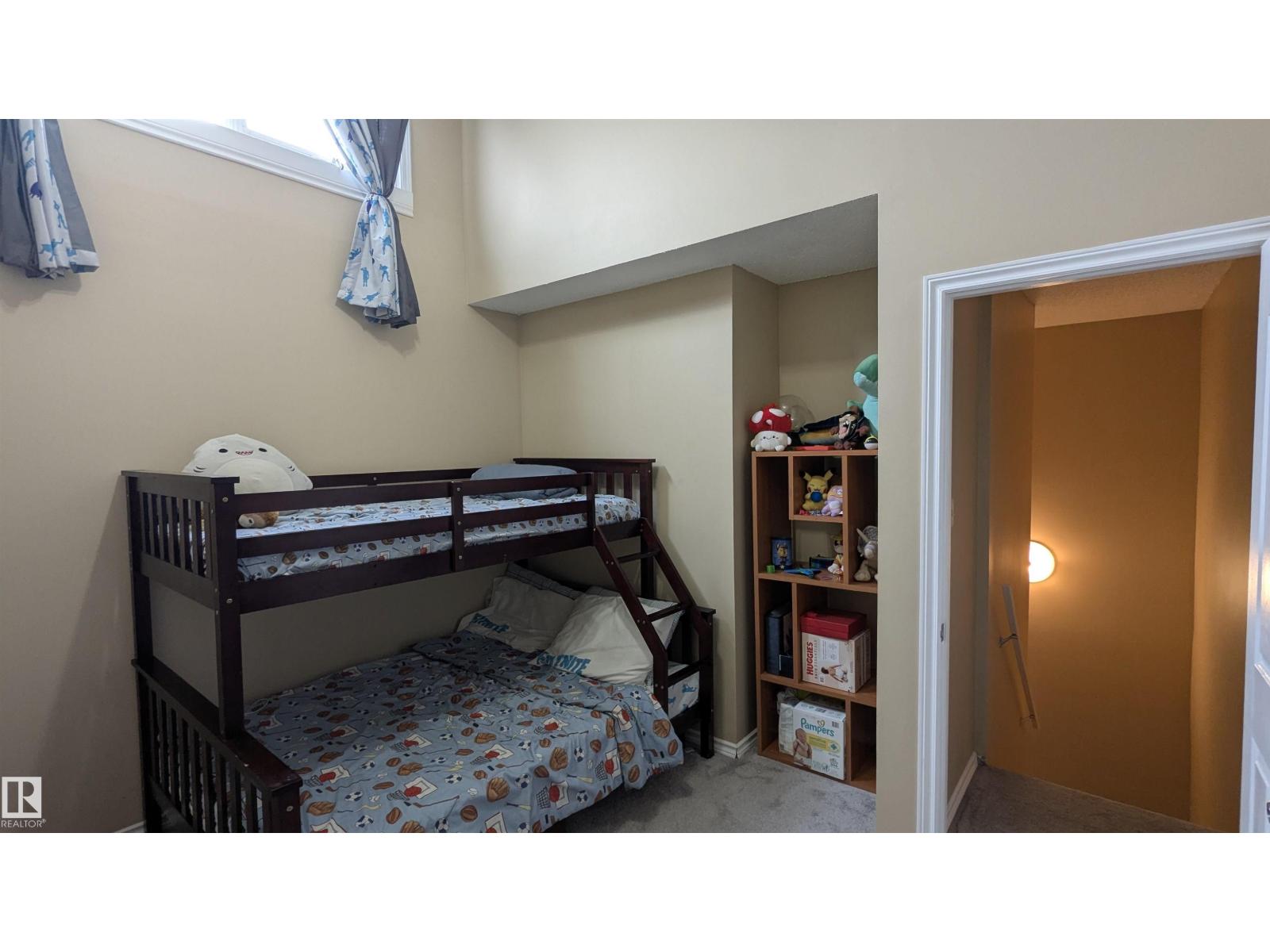 #104 16344 109 ST NW - Image 18