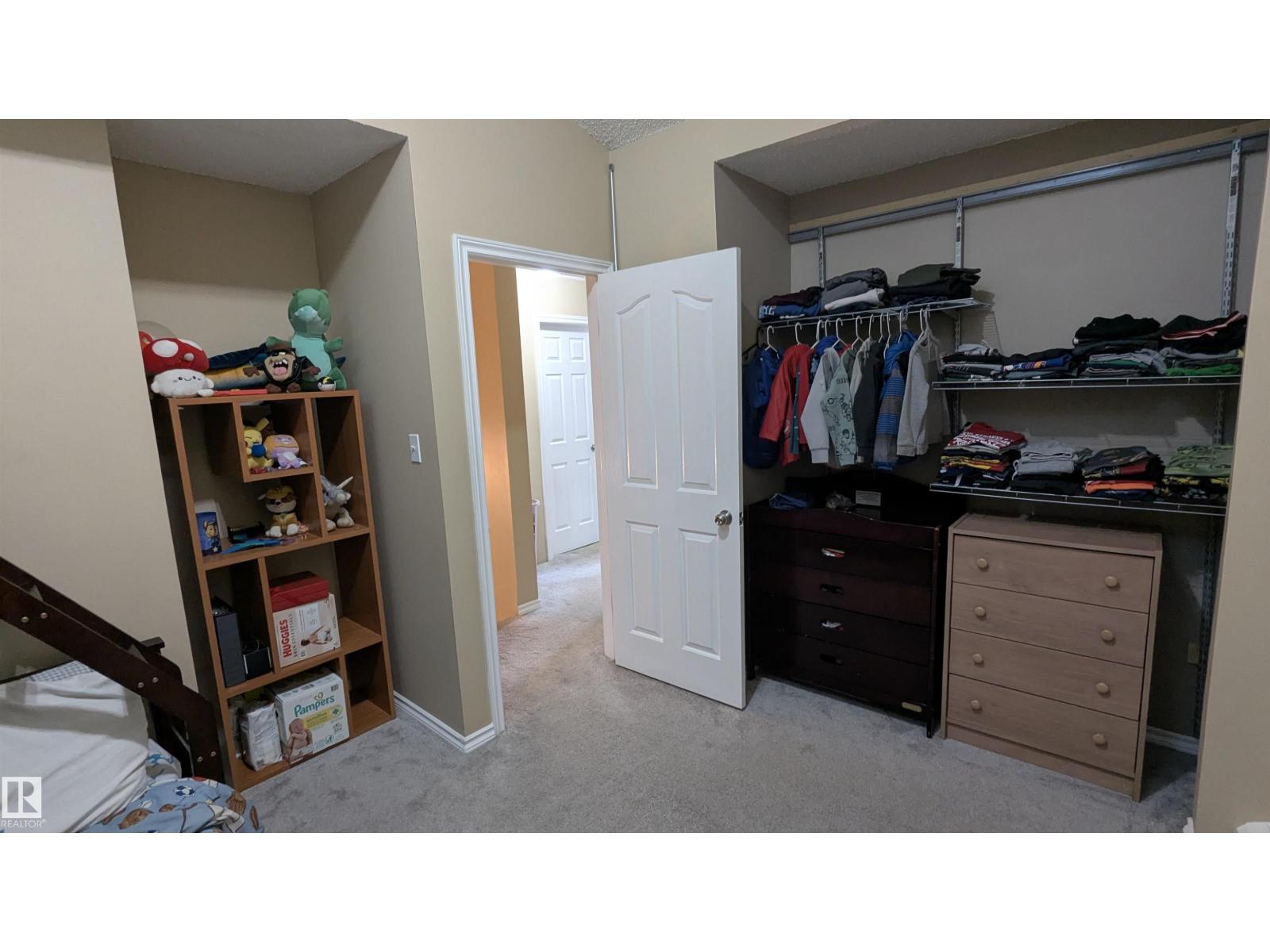 #104 16344 109 ST NW - Image 19
