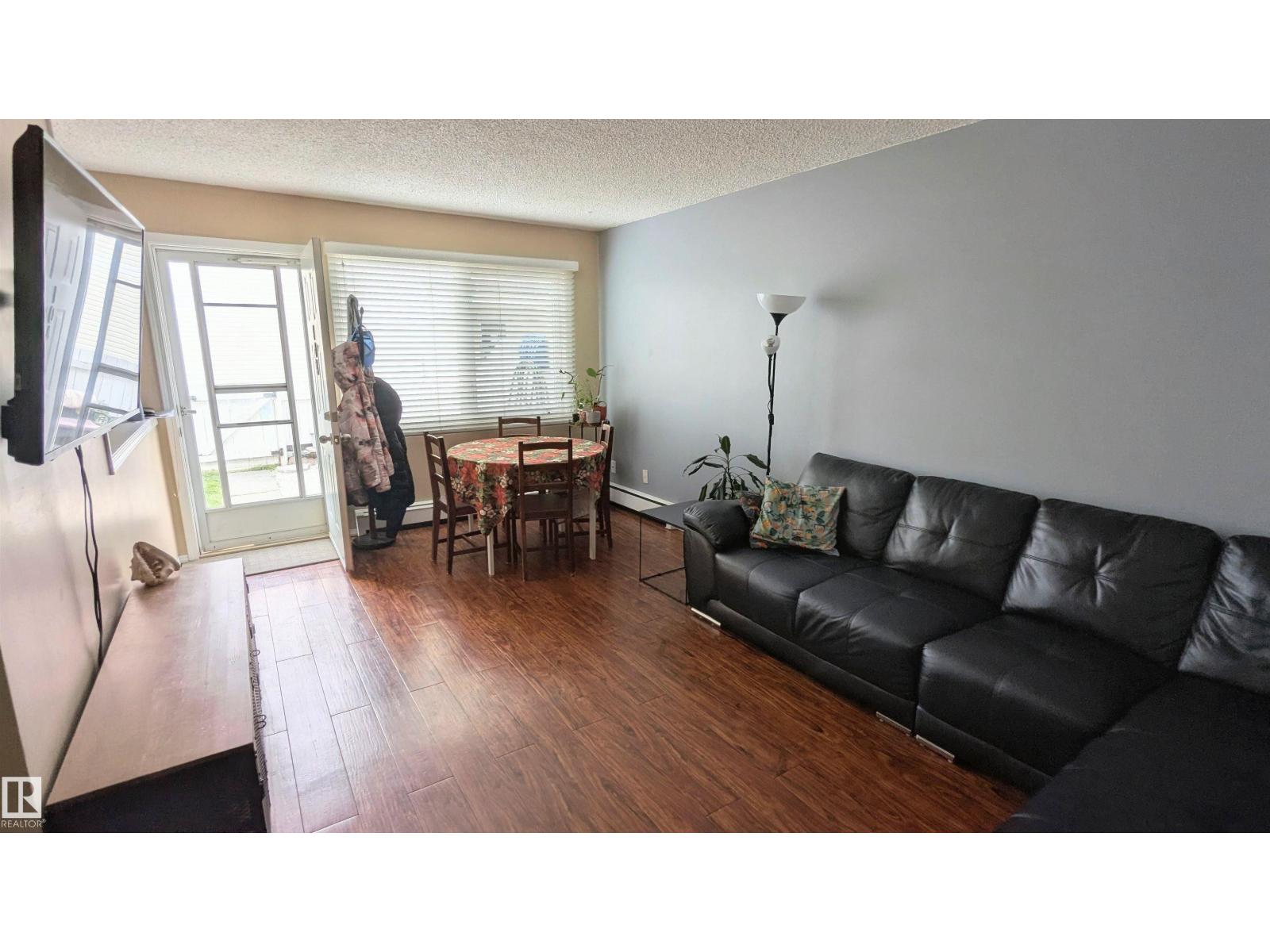 #104 16344 109 ST NW - 2