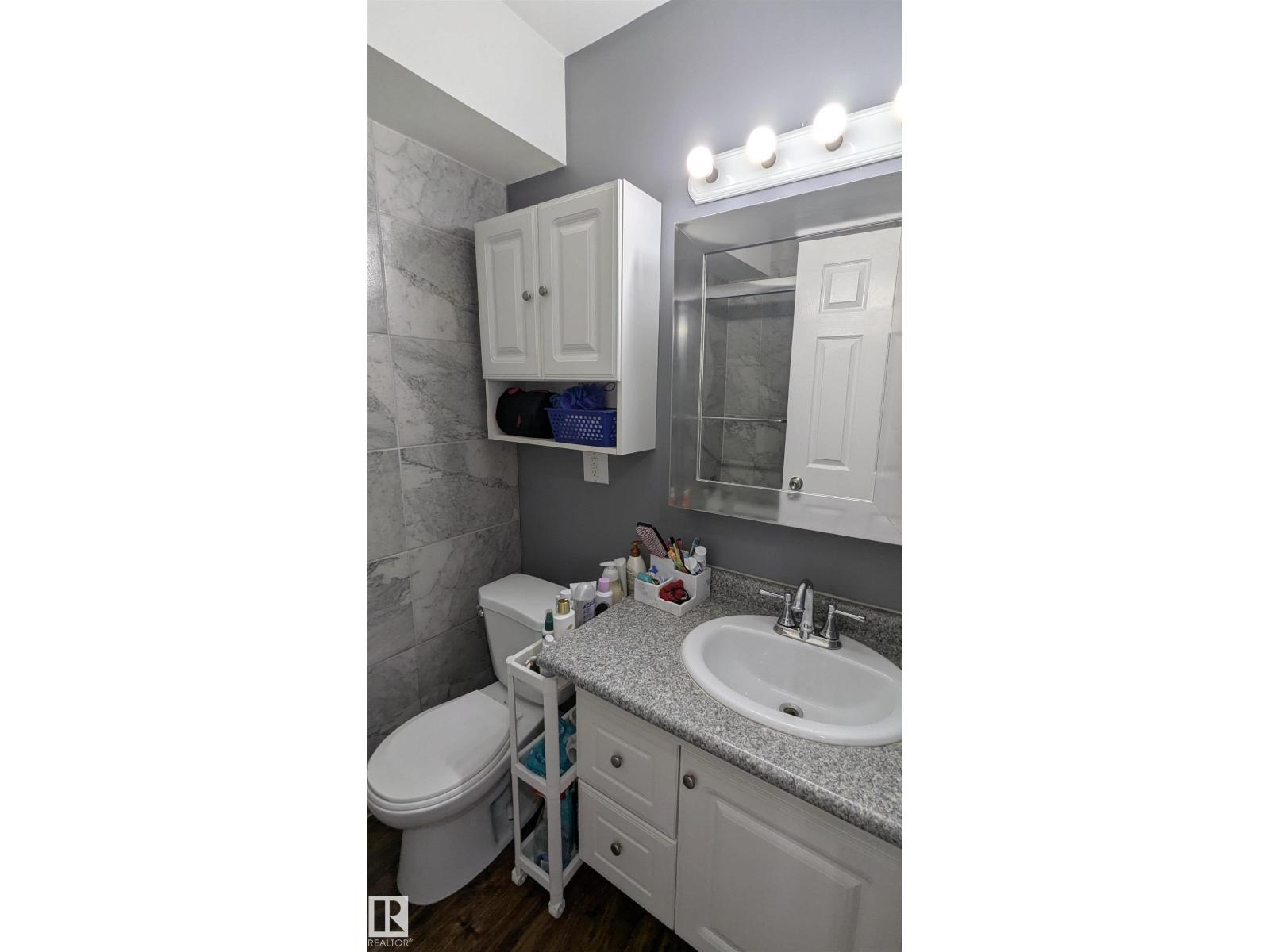 #104 16344 109 ST NW - Image 20