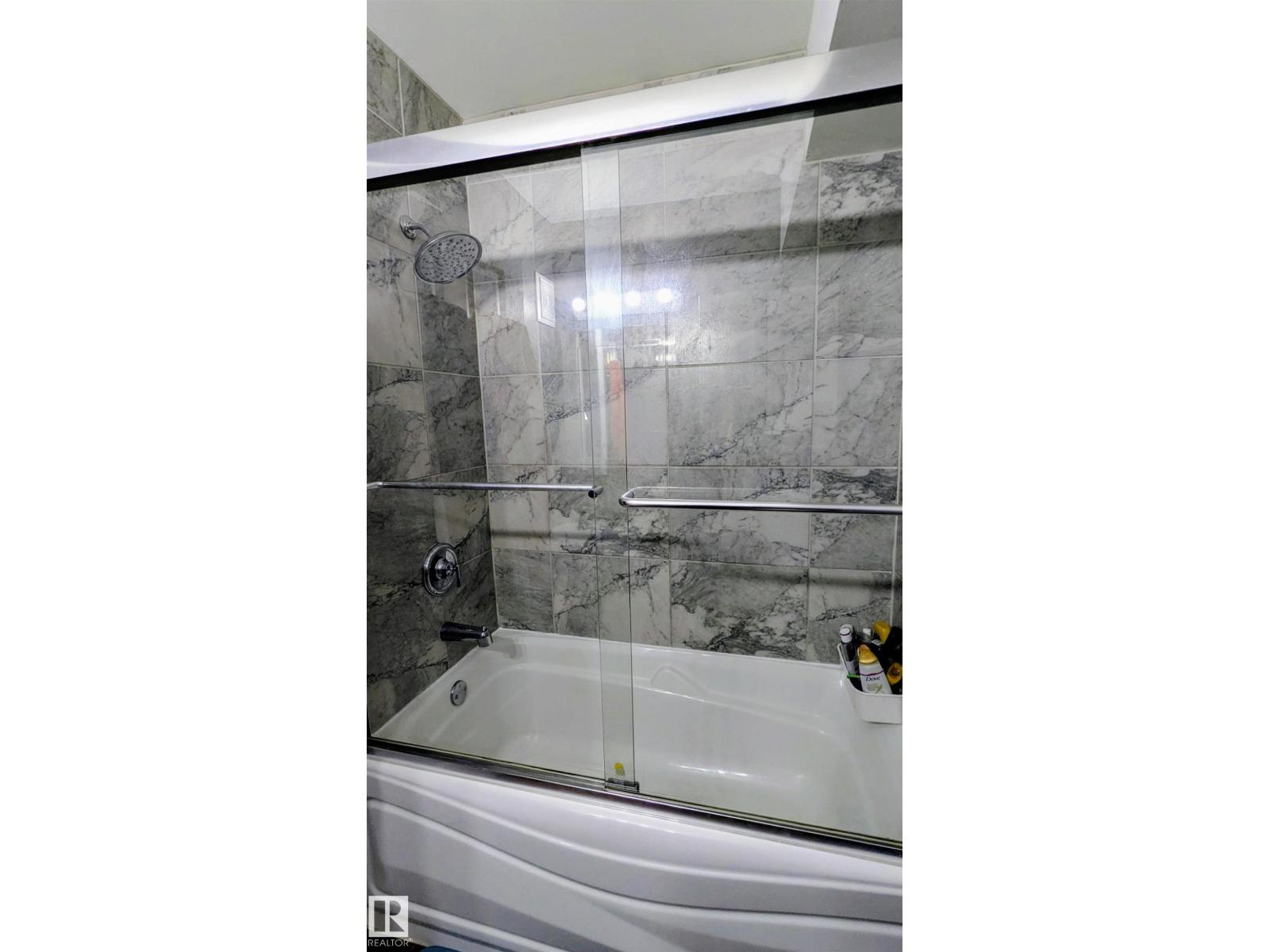 #104 16344 109 ST NW - Image 21