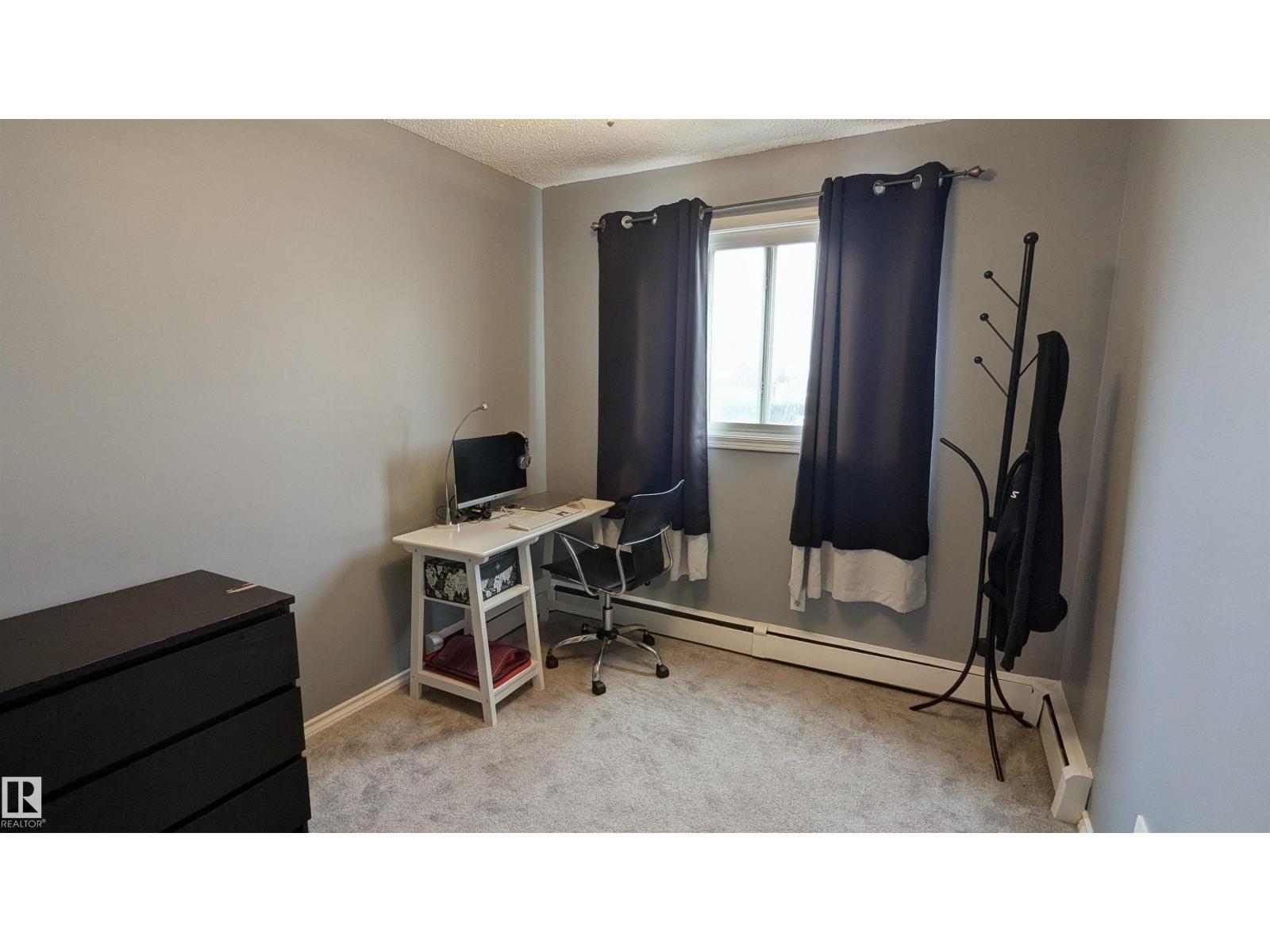 #104 16344 109 ST NW - 22