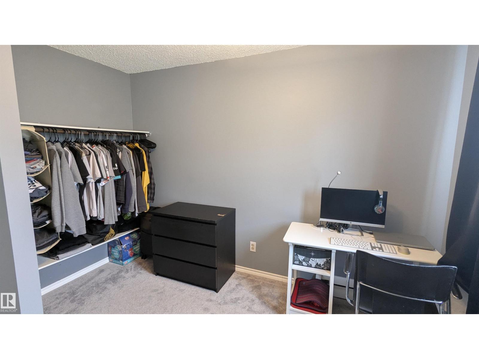 #104 16344 109 ST NW - 23