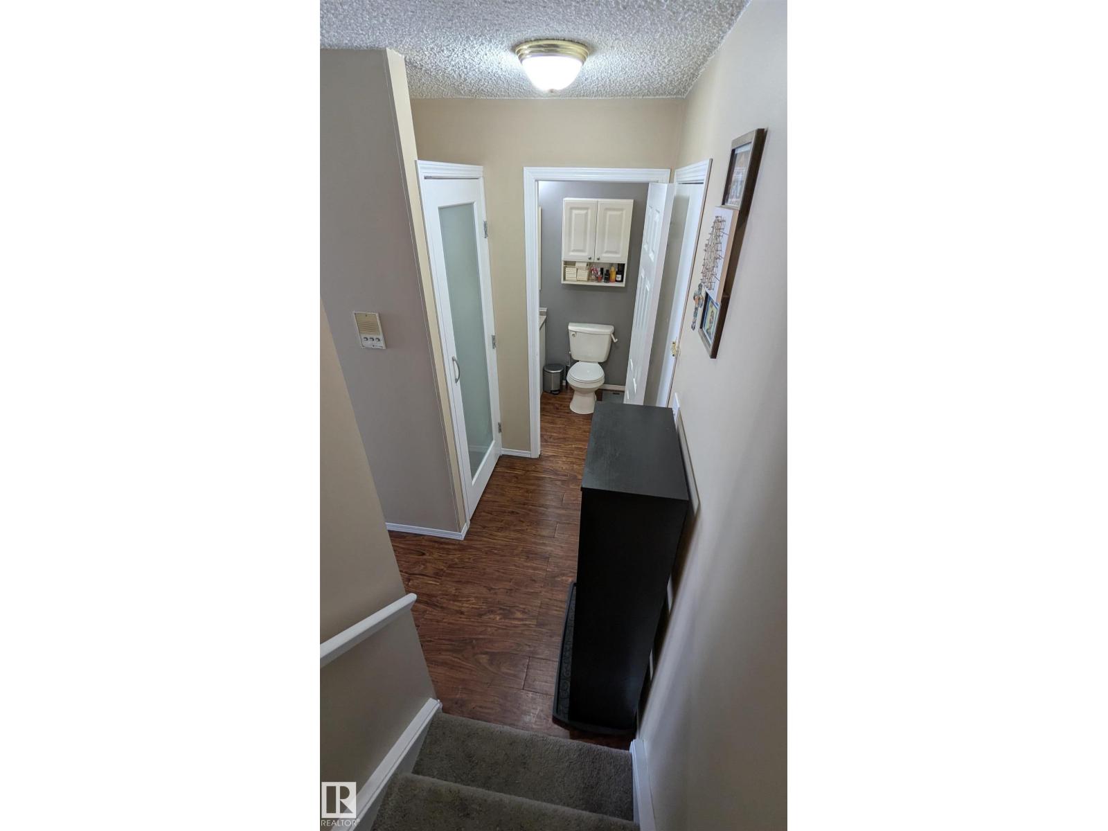 #104 16344 109 ST NW - Image 24
