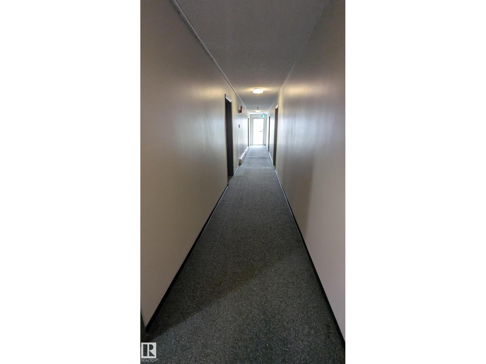 #104 16344 109 ST NW - 25