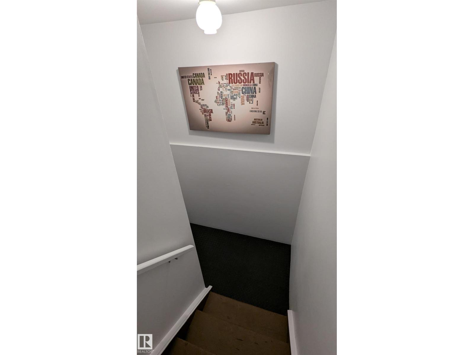 #104 16344 109 ST NW - 26