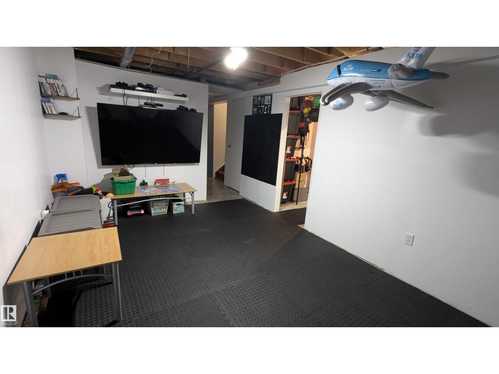 #104 16344 109 ST NW - 27