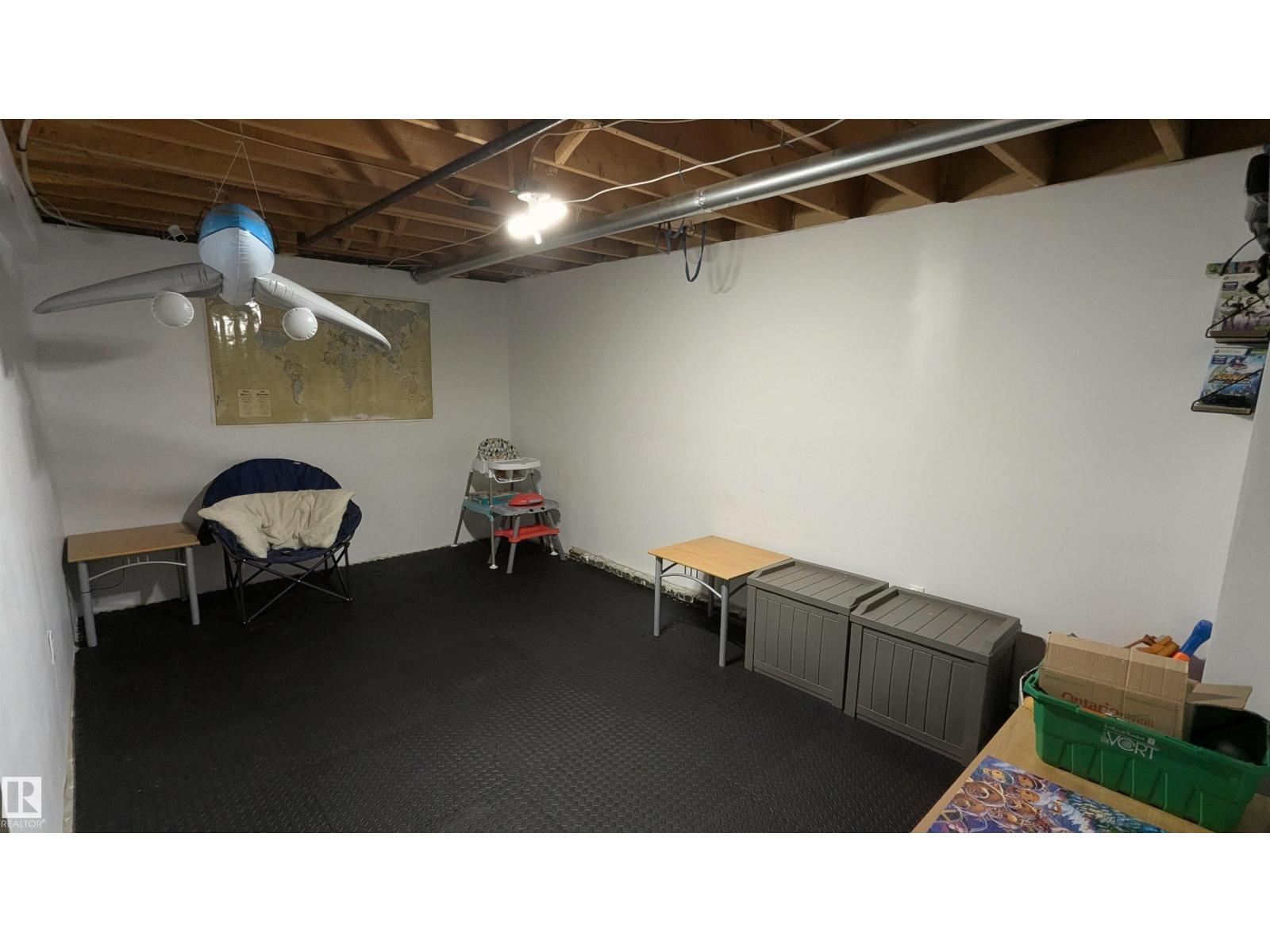 #104 16344 109 ST NW - Image 28