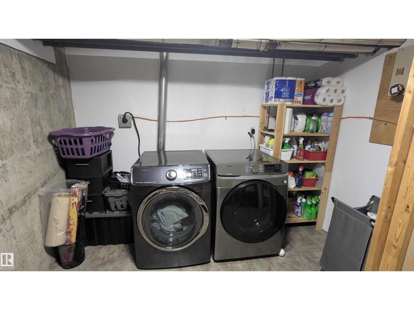 #104 16344 109 ST NW - Image 29