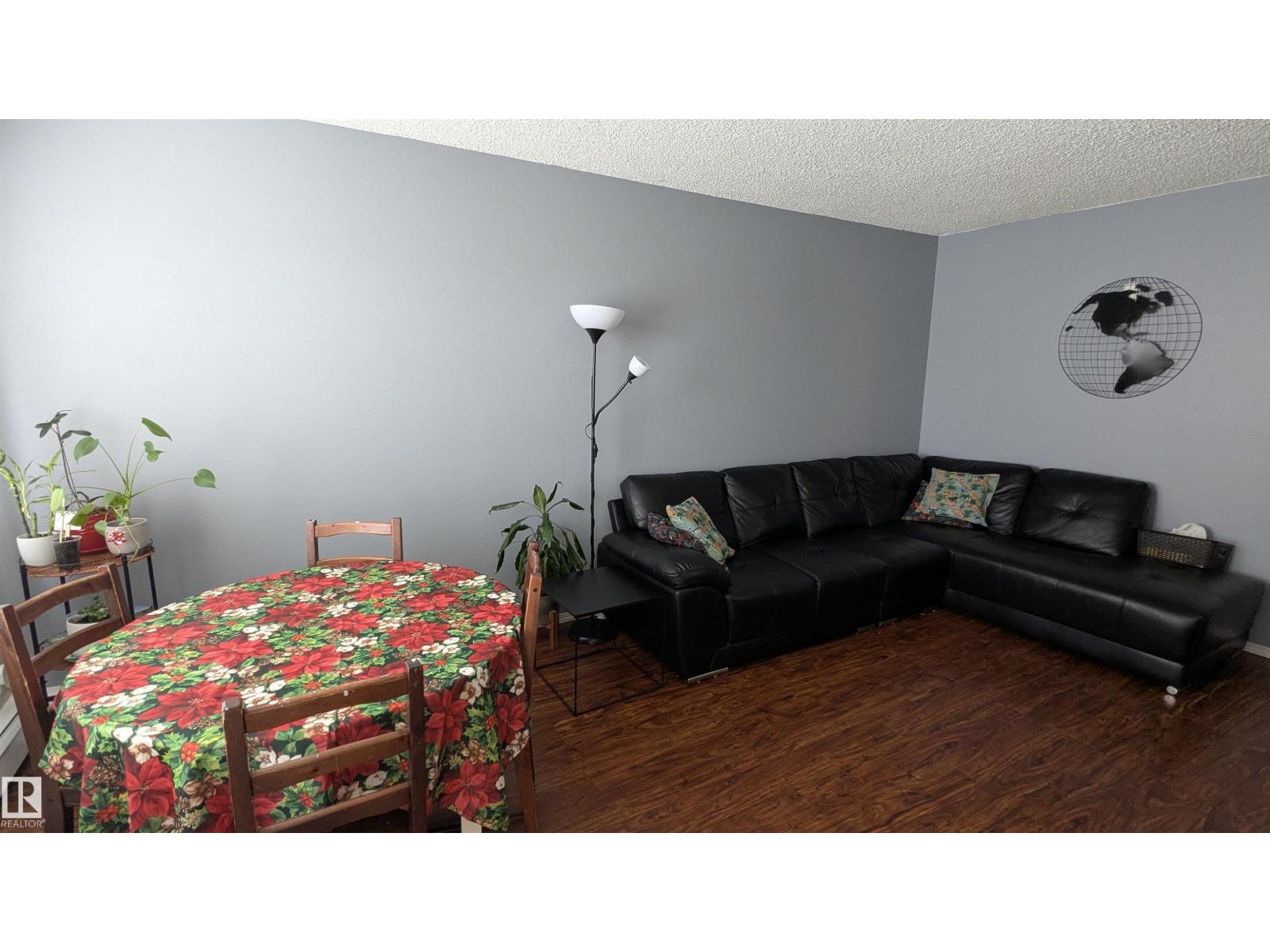 #104 16344 109 ST NW - Image 3