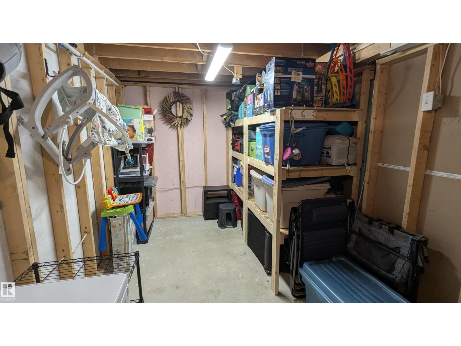#104 16344 109 ST NW - Image 30