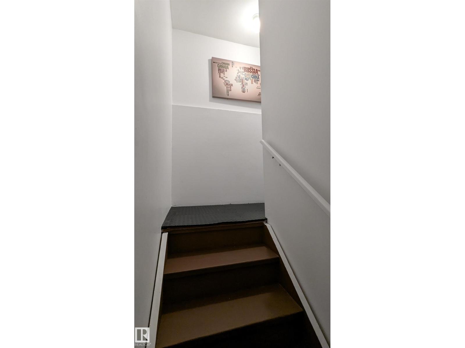 #104 16344 109 ST NW - Image 31
