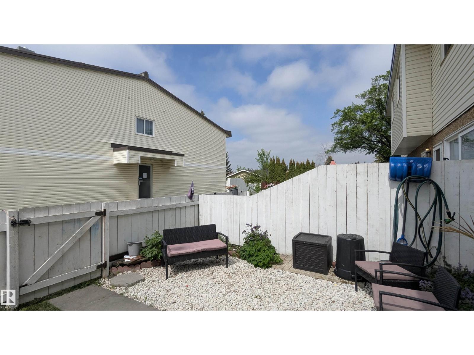 #104 16344 109 ST NW - Image 33