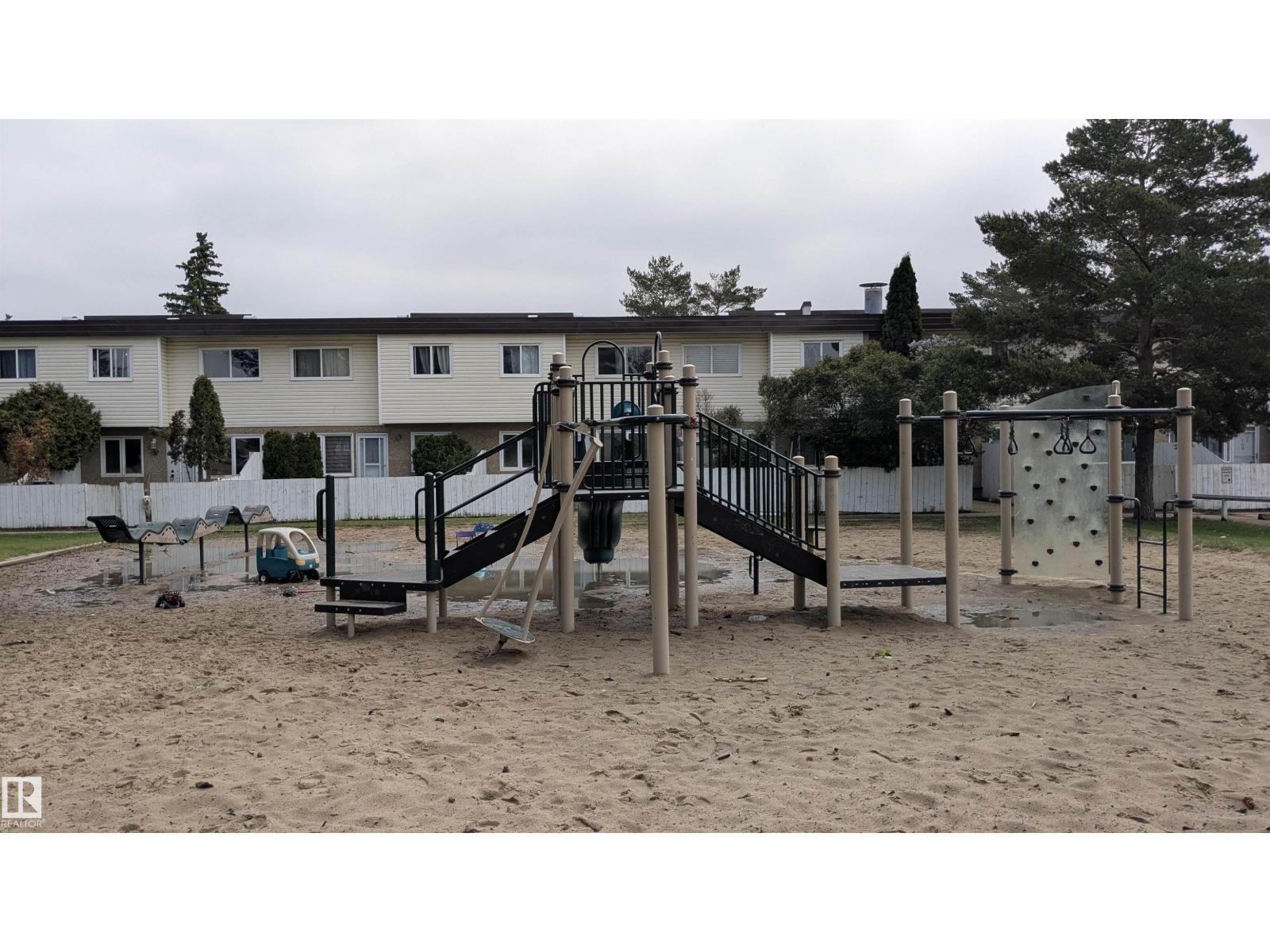 #104 16344 109 ST NW - Image 36