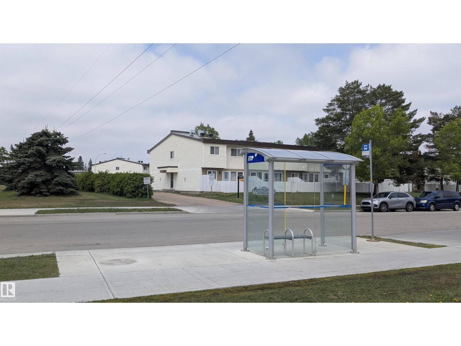 #104 16344 109 ST NW - Image 37