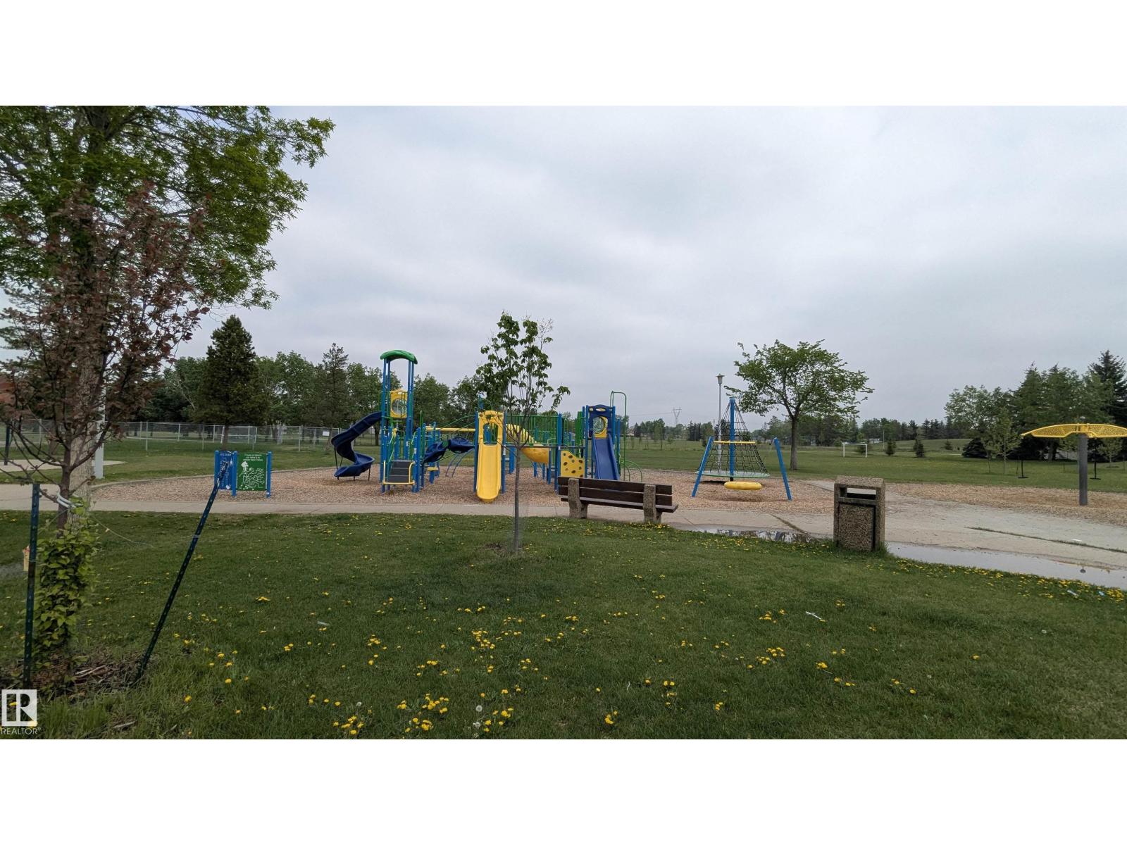 #104 16344 109 ST NW - 39