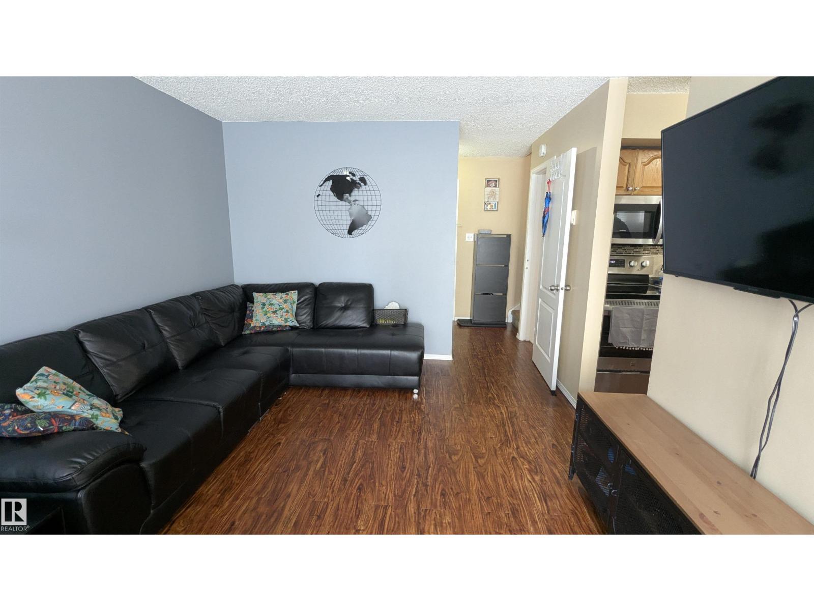 #104 16344 109 ST NW - Image 4