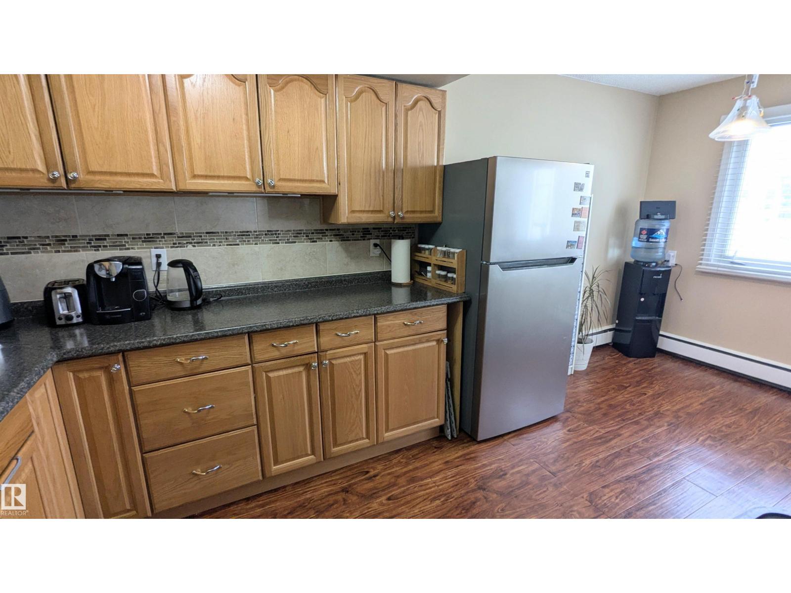 #104 16344 109 ST NW - Image 6