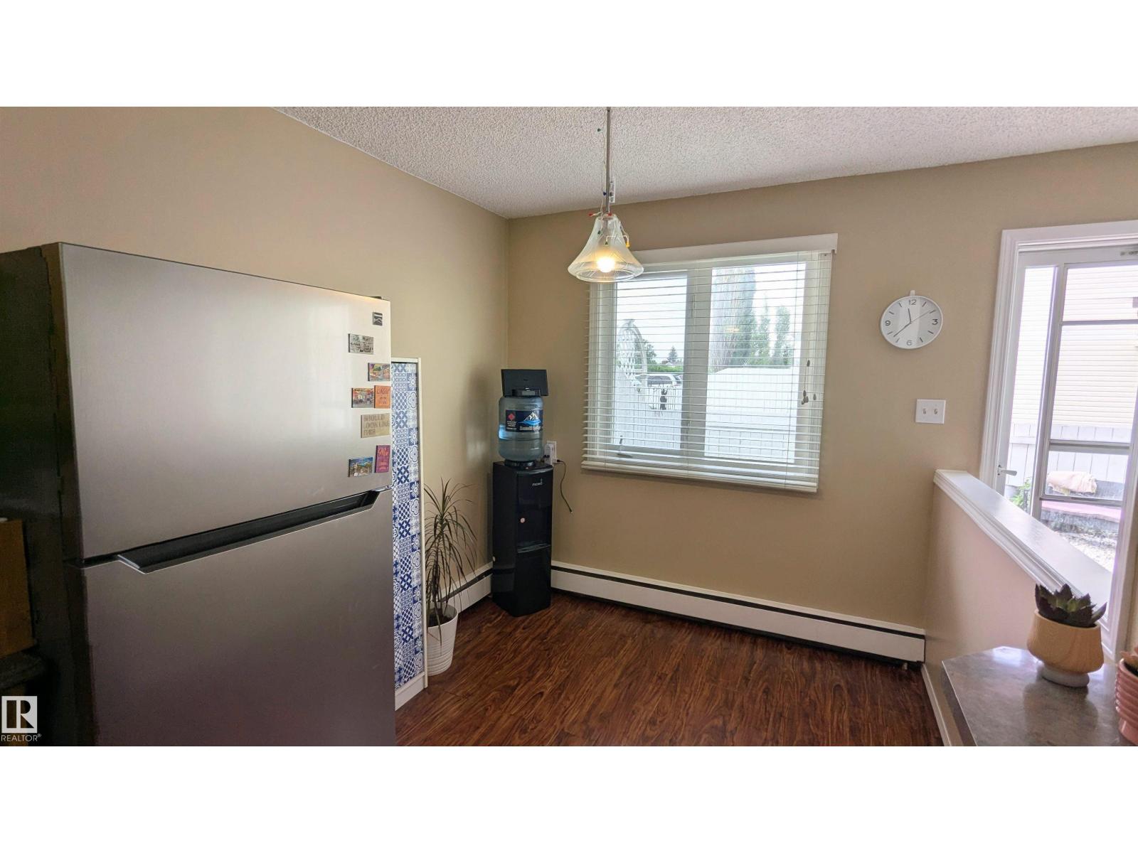 #104 16344 109 ST NW - Image 7