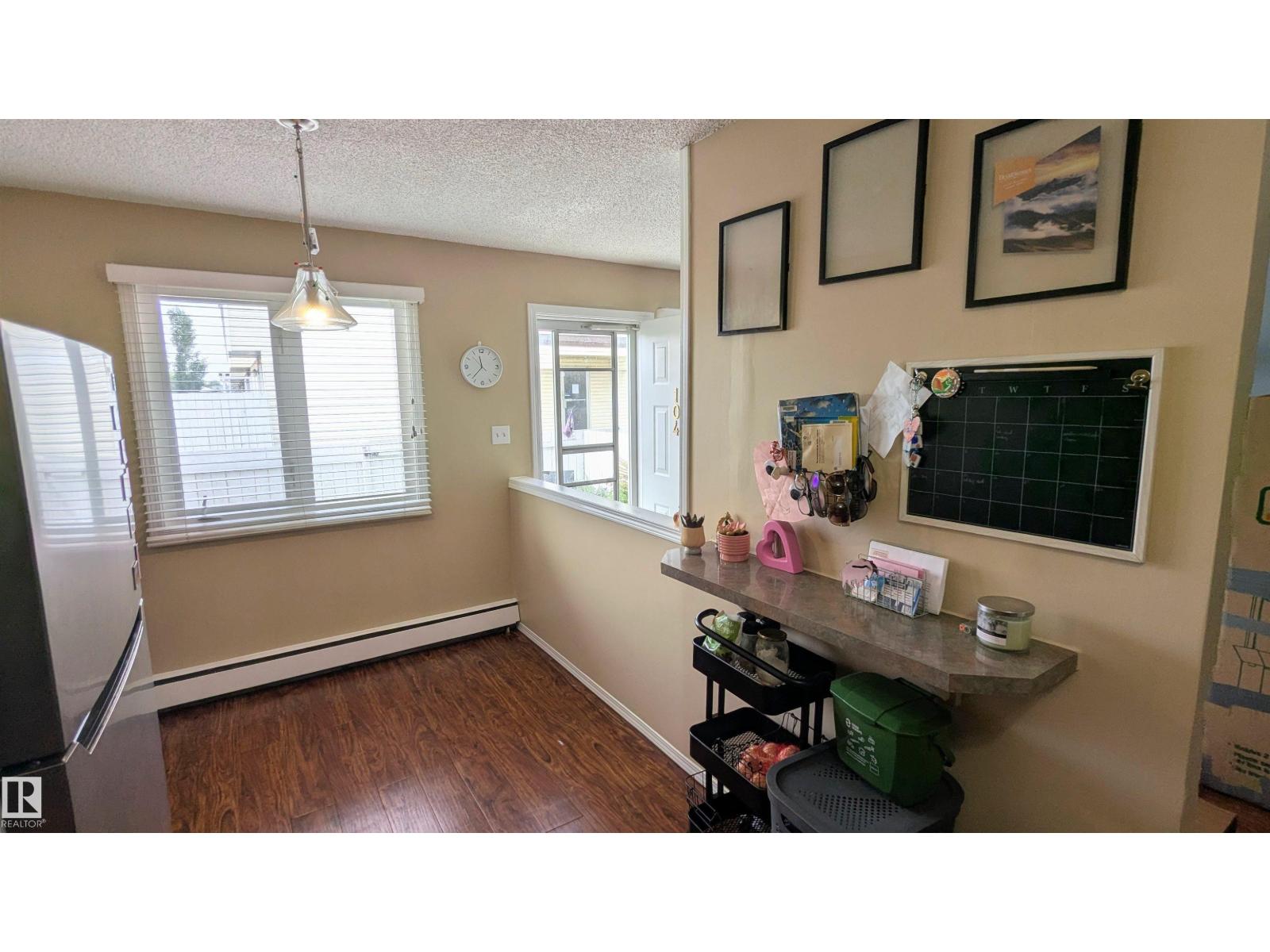 #104 16344 109 ST NW - Image 8