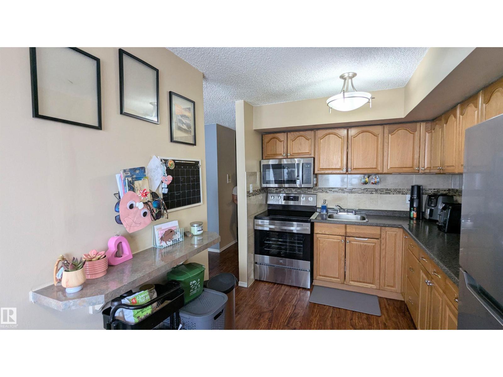 #104 16344 109 ST NW - Image 9