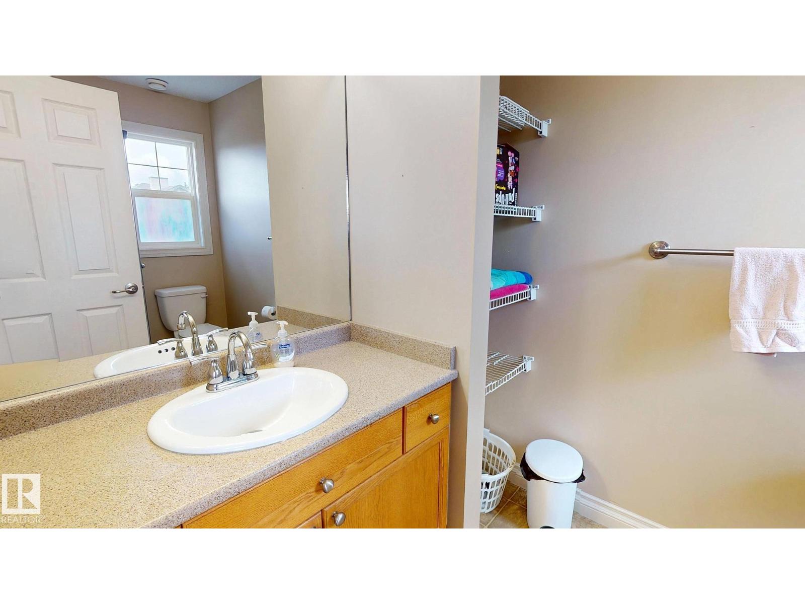 107 HARTWICK LO - Image 15